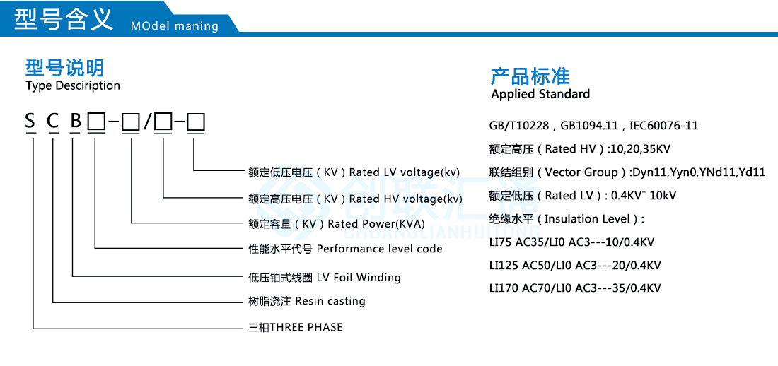 SCB11系列20kv级干式变压器_01 (2).jpg