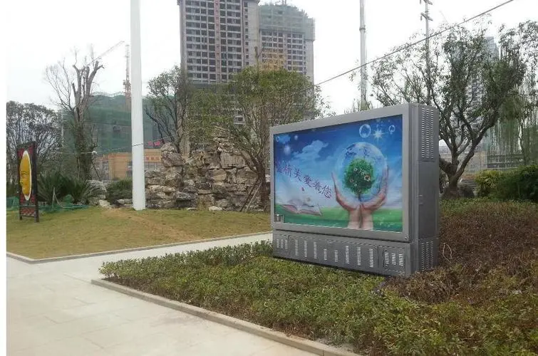 景观地埋变.jpg