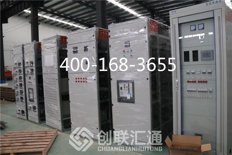 什么是稳压器？