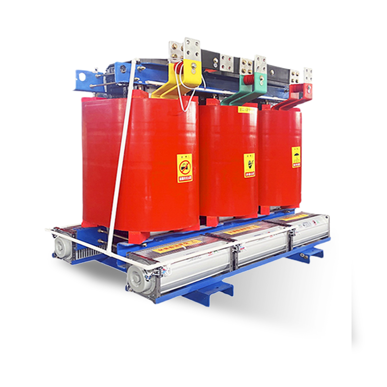 坚持自主创新，推动输变电重大技术装备国产化进程，积极走出去参与世界各国电力建设，推动干式变压器输变电技术输出。