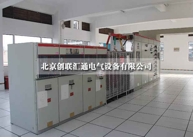 湖北武汉SCB10-400KVA变压器
