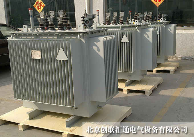 s11变压器价格合理 多年老厂家 高品质