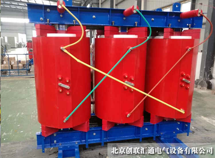 干式变压器容量选择多大的合适?怎么去选择干式变压器容量